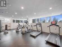 908 - 20 DEAN PARK ROAD Toronto