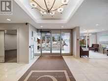 908 - 20 DEAN PARK ROAD Toronto