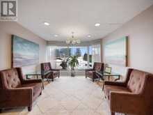 908 - 20 DEAN PARK ROAD Toronto