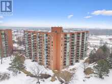 908 - 20 DEAN PARK ROAD Toronto