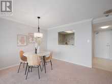 908 - 20 DEAN PARK ROAD Toronto