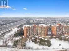 908 - 20 DEAN PARK ROAD Toronto