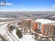 908 - 20 DEAN PARK ROAD Toronto