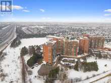 908 - 20 DEAN PARK ROAD Toronto