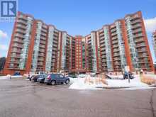 908 - 20 DEAN PARK ROAD Toronto