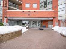 908 - 20 DEAN PARK ROAD Toronto