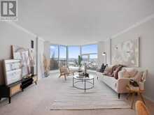 908 - 20 DEAN PARK ROAD Toronto