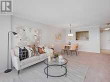 908 - 20 DEAN PARK ROAD Toronto