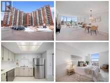 908 - 20 DEAN PARK ROAD Toronto