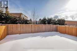 7 CULLODEN COURT Toronto