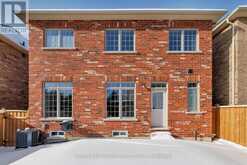 7 CULLODEN COURT Toronto