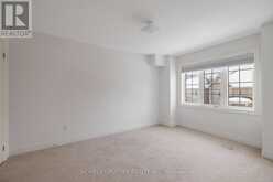 7 CULLODEN COURT Toronto