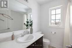 7 CULLODEN COURT Toronto