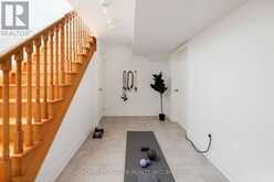 7 CULLODEN COURT Toronto