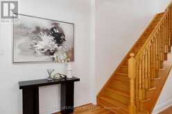 7 CULLODEN COURT Toronto