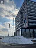 406 - 251 MASONRY WAY Mississauga