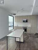 406 - 251 MASONRY WAY Mississauga