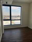 406 - 251 MASONRY WAY Mississauga