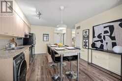 912 - 15 SINGER COURT Toronto