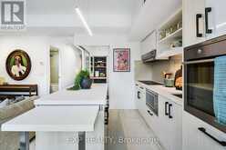 202 - 39 SHERBOURNE STREET Toronto