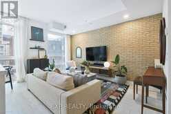 202 - 39 SHERBOURNE STREET Toronto