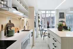 202 - 39 SHERBOURNE STREET Toronto