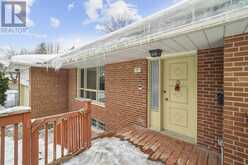 201 FENN AVENUE Toronto