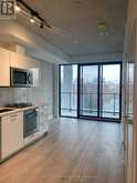 1410 - 55 ONTARIO STREET Toronto