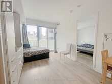 1611 - 501 YONGE STREET Toronto