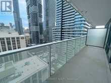 1611 - 501 YONGE STREET Toronto