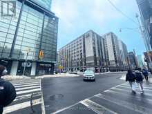 1611 - 501 YONGE STREET Toronto