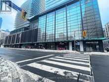 1611 - 501 YONGE STREET Toronto