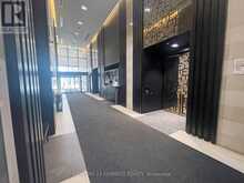 1611 - 501 YONGE STREET Toronto