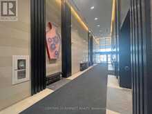 1611 - 501 YONGE STREET Toronto