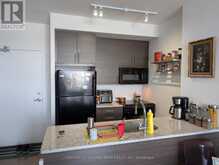 509 - 70 FOREST MANOR ROAD Toronto