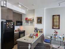 509 - 70 FOREST MANOR ROAD Toronto