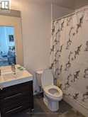 509 - 70 FOREST MANOR ROAD Toronto