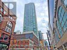 3114 - 197 YONGE STREET Toronto