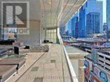 3114 - 197 YONGE STREET Toronto