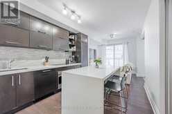 608 - 65 ST. MARY STREET Toronto