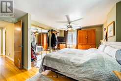 14 GRANARD BOULEVARD Toronto