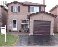 40 HARLEY DRIVE Ajax