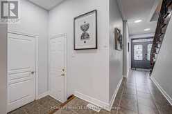 38 OSTROVSKY ROAD Vaughan