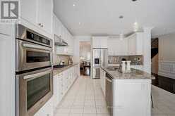 78 STONEY CREEK DRIVE Markham