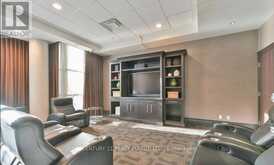 908 - 1 UPPER DUKE CRESCENT Markham