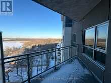 1108 - 56 LAKESIDE TERRACE Barrie