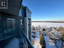 1108 - 56 LAKESIDE TERRACE Barrie