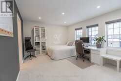 3 CYPRESS POINT STREET Barrie