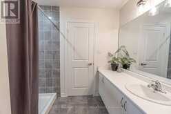 3 CYPRESS POINT STREET Barrie