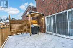 3 CYPRESS POINT STREET Barrie